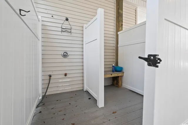 $509,000 | 9683 Glenn Ellen Way, Myrtle Beach, SC 29572