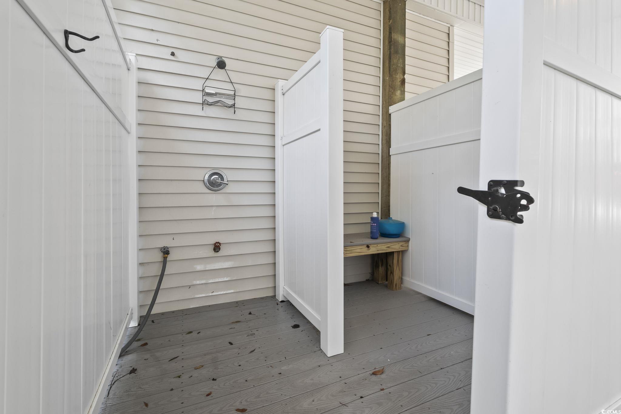 9683 Glenn Ellen Way Myrtle Beach, SC 29572 - Photo 23 of 35