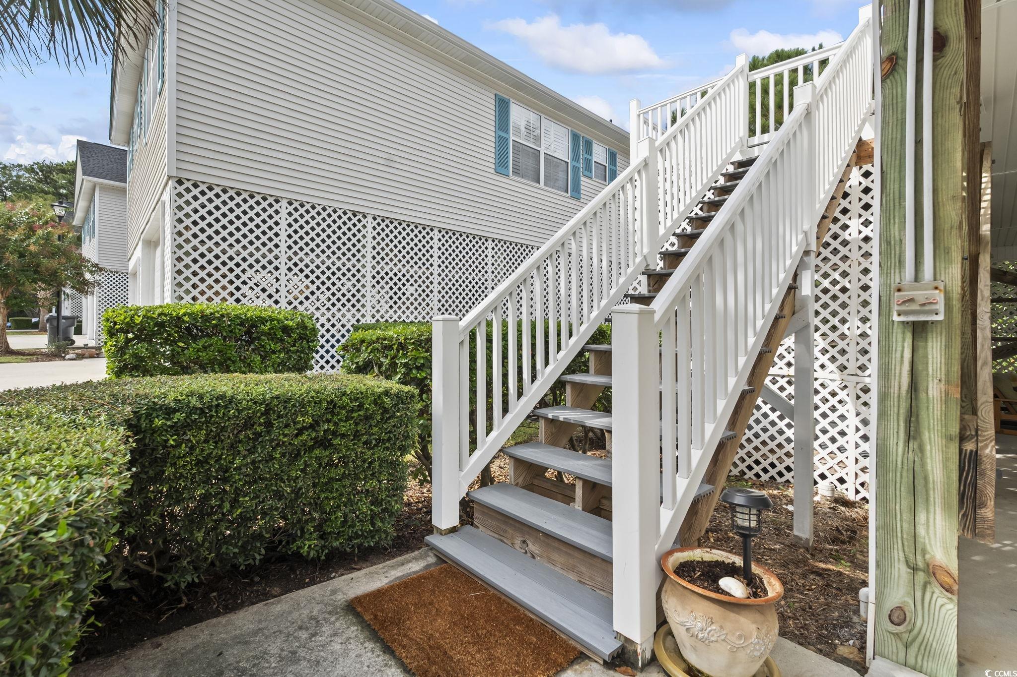 9683 Glenn Ellen Way Myrtle Beach, SC 29572 - Photo 25 of 35