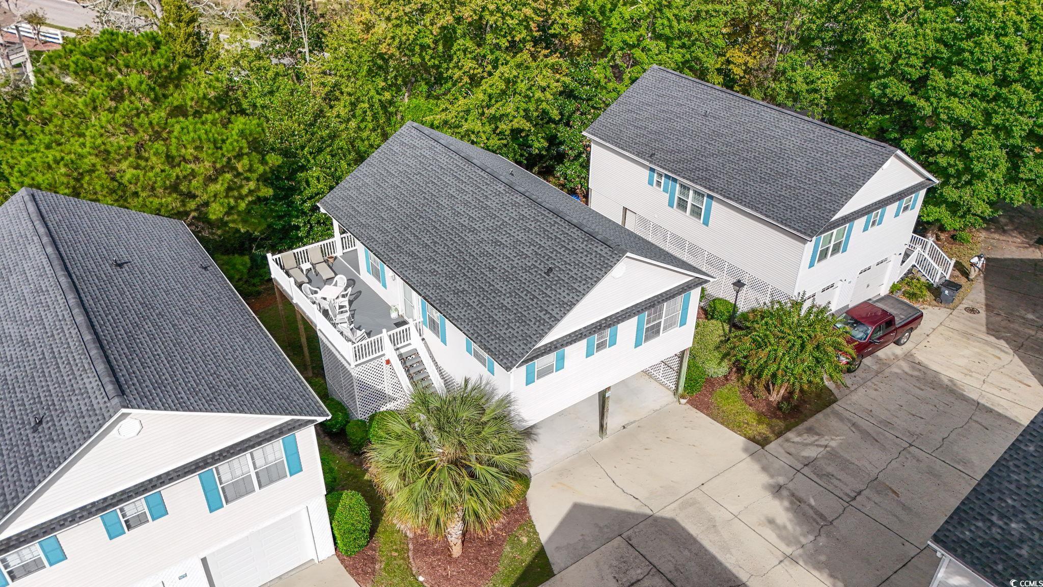 9683 Glenn Ellen Way Myrtle Beach, SC 29572 - Photo 29 of 35