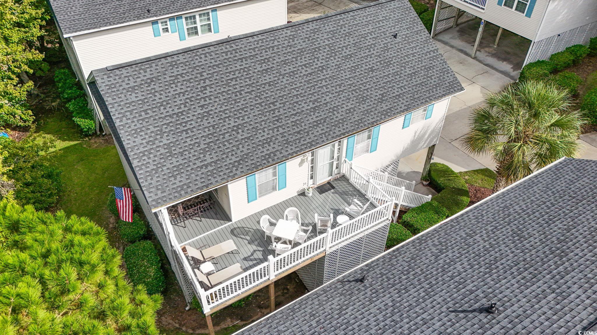 9683 Glenn Ellen Way Myrtle Beach, SC 29572 - Photo 30 of 35