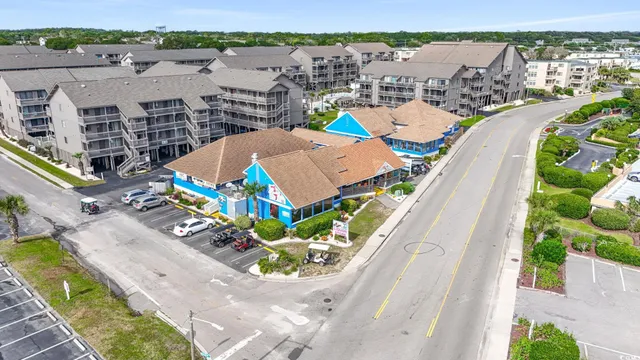 $509,000 | 9683 Glenn Ellen Way, Myrtle Beach, SC 29572