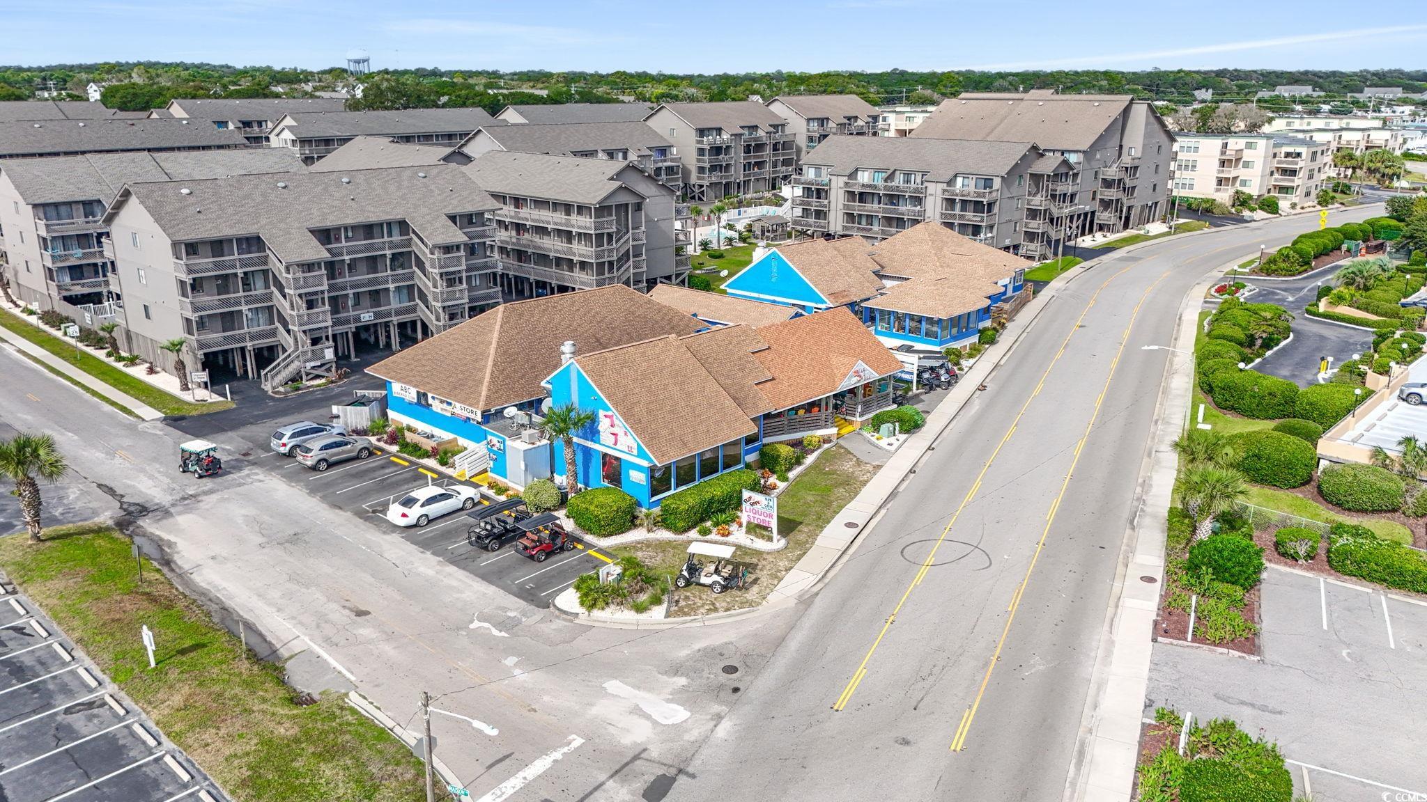 9683 Glenn Ellen Way Myrtle Beach, SC 29572 - Photo 32 of 35