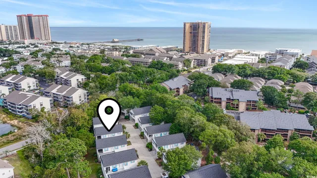 $509,000 | 9683 Glenn Ellen Way, Myrtle Beach, SC 29572