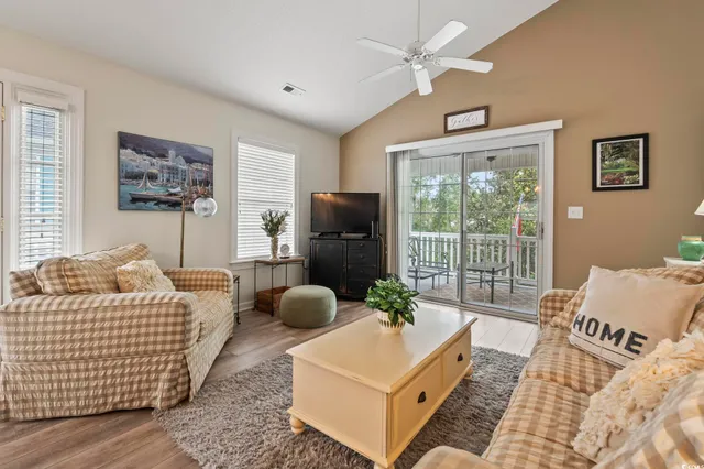 $509,000 | 9683 Glenn Ellen Way, Myrtle Beach, SC 29572