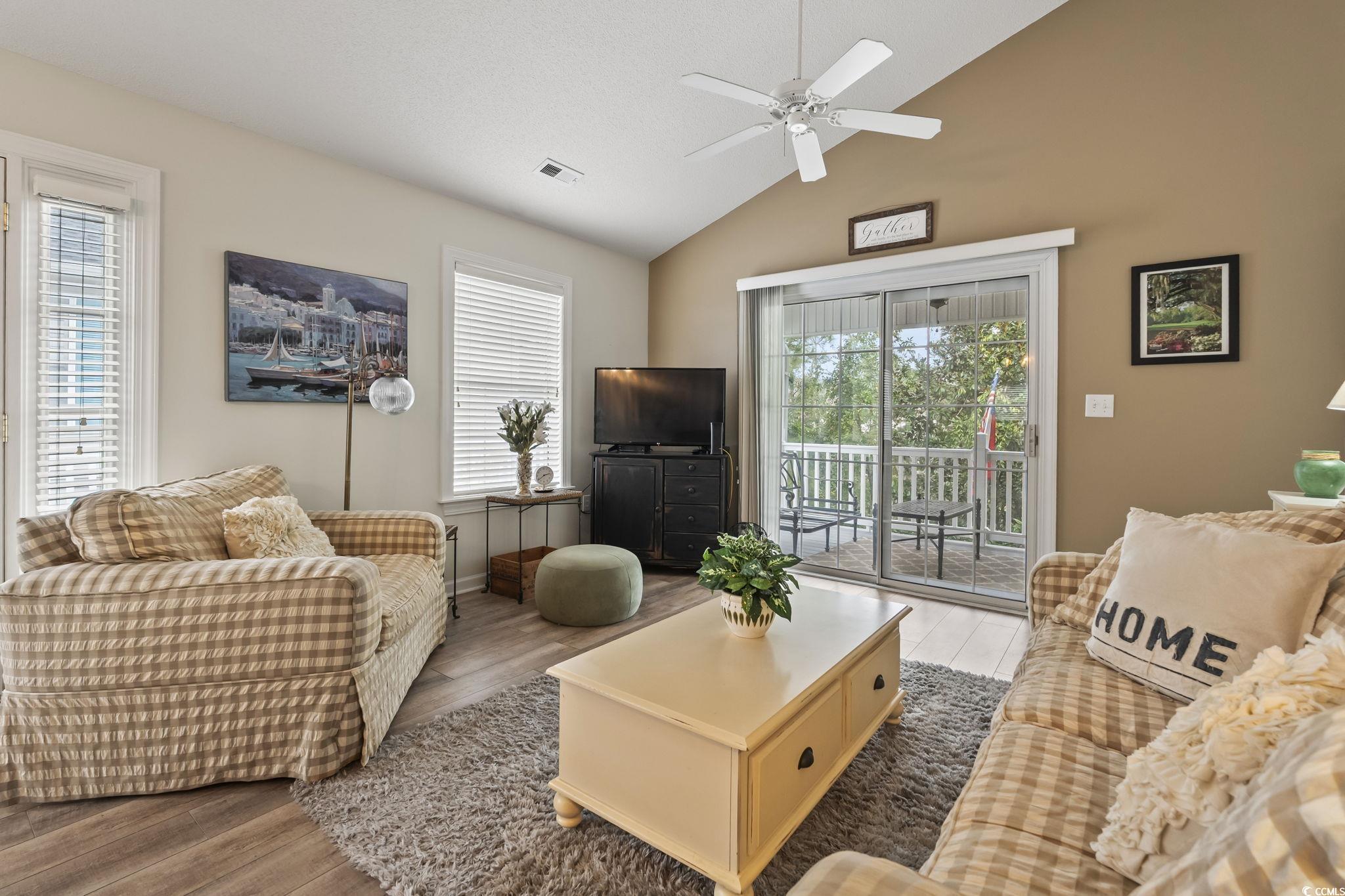 9683 Glenn Ellen Way Myrtle Beach, SC 29572 - Photo 4 of 35