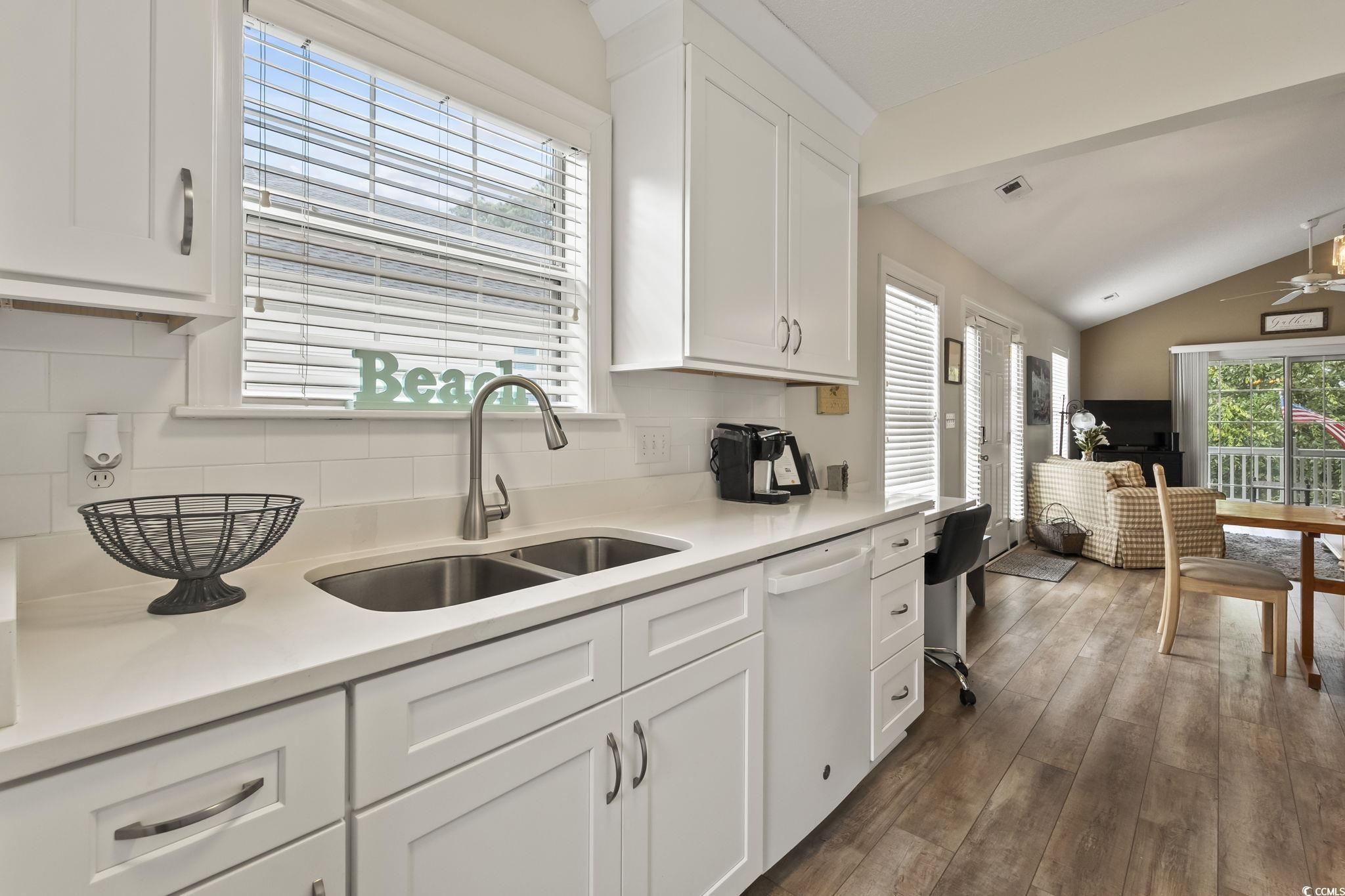 9683 Glenn Ellen Way Myrtle Beach, SC 29572 - Photo 5 of 35