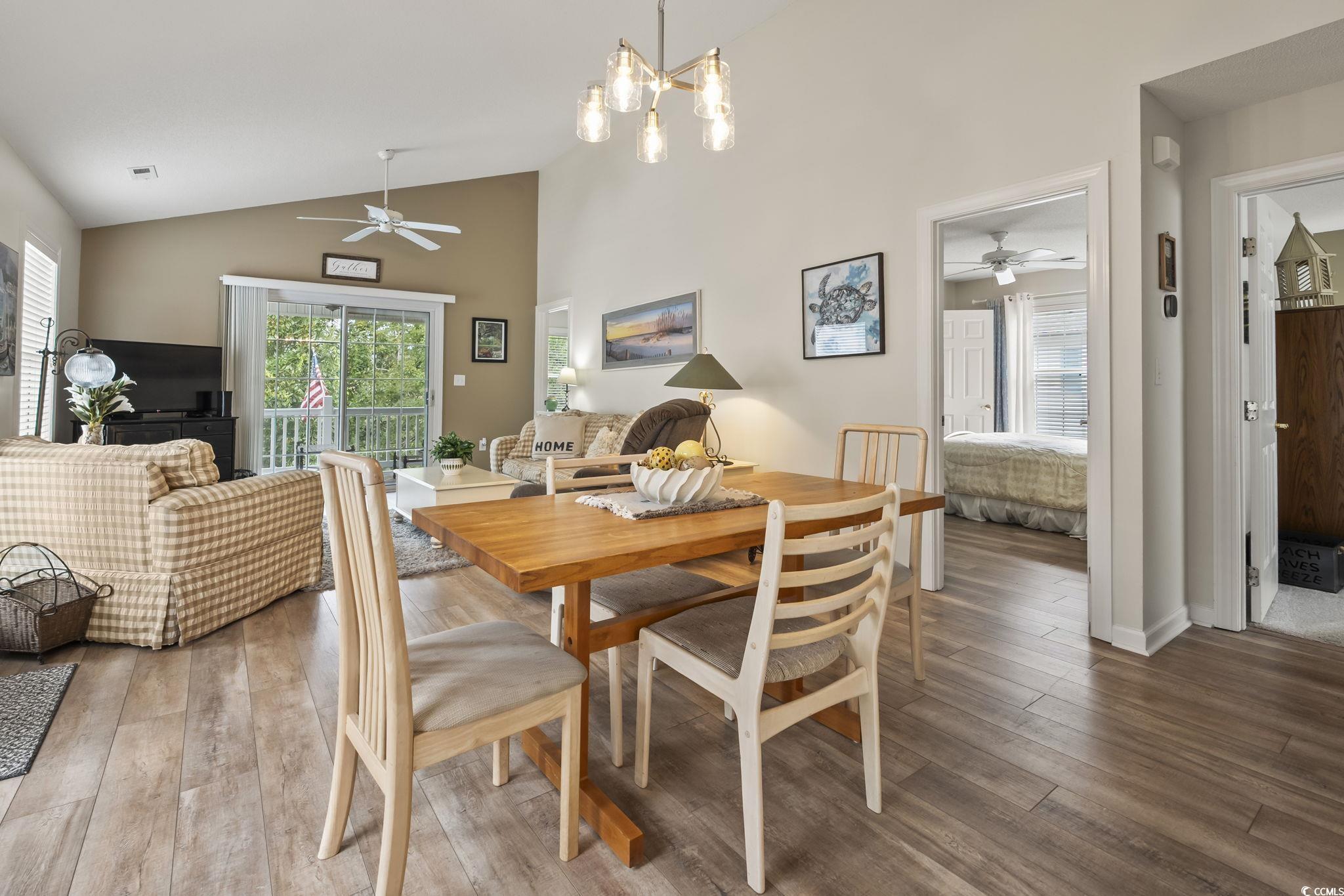 9683 Glenn Ellen Way Myrtle Beach, SC 29572 - Photo 7 of 35