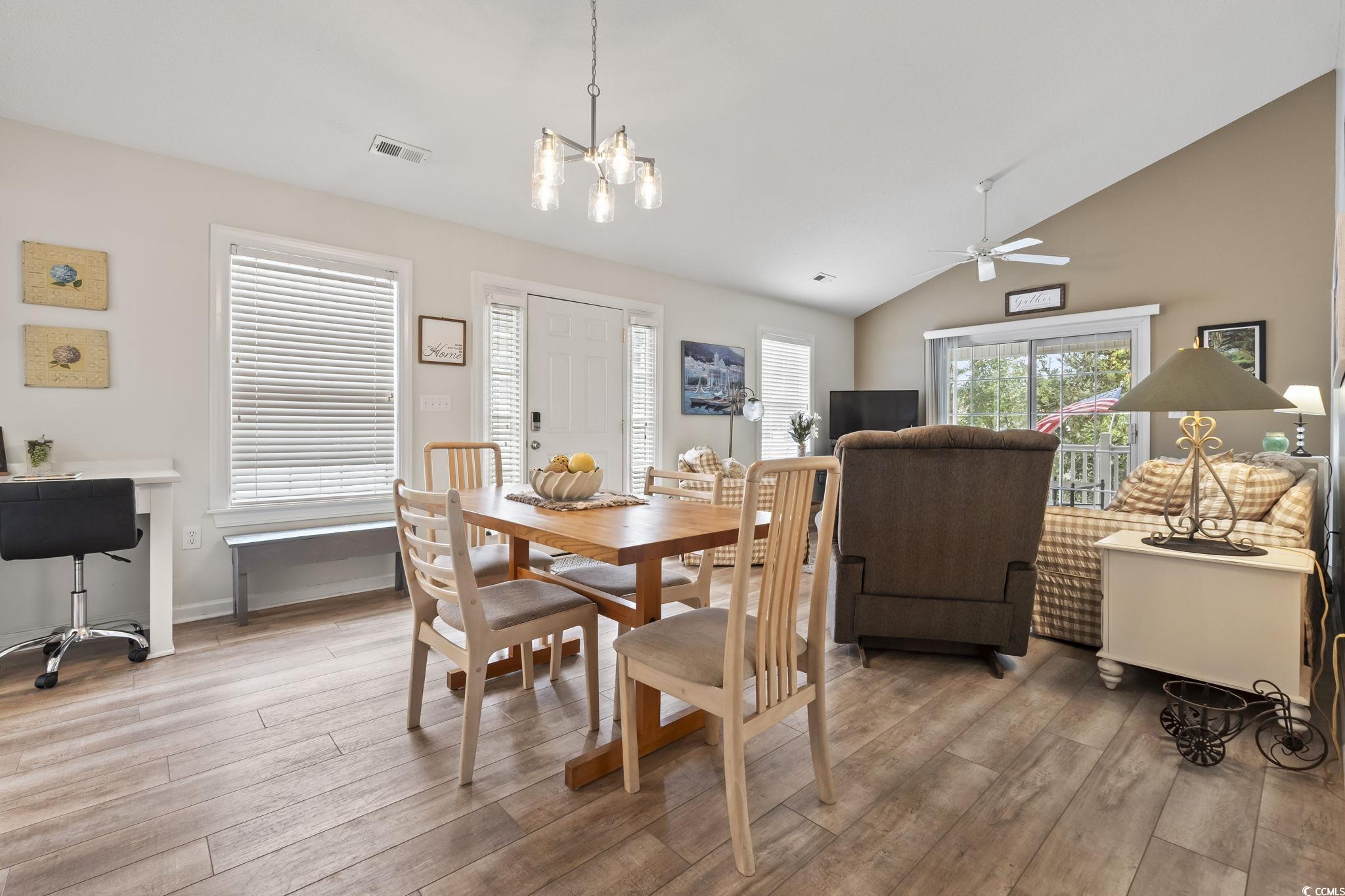 9683 Glenn Ellen Way Myrtle Beach, SC 29572 - Photo 9 of 35