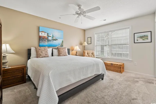 $509,000 | 9683 Glenn Ellen Way, Myrtle Beach, SC 29572