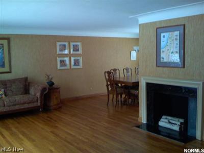 2456 Milton Road Cleveland, OH 44118 - Photo 1 of 1