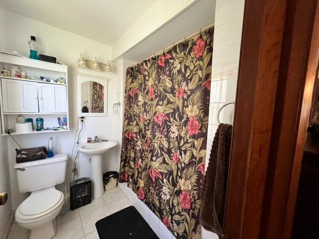 1121 Fish And Game Road Waverly, OH 45690 - Photo 17 of 23 IMG_2369