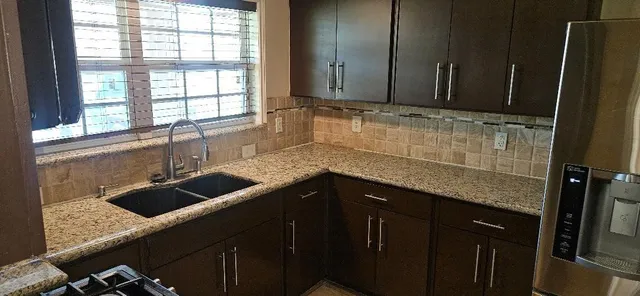 $1,750 | 5926 Hornwood Drive, Houston, TX 77081