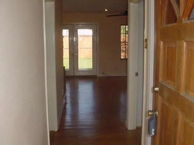 $1,750 | 5926 Hornwood Drive, Houston, TX 77081