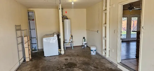 $1,750 | 5926 Hornwood Drive, Houston, TX 77081