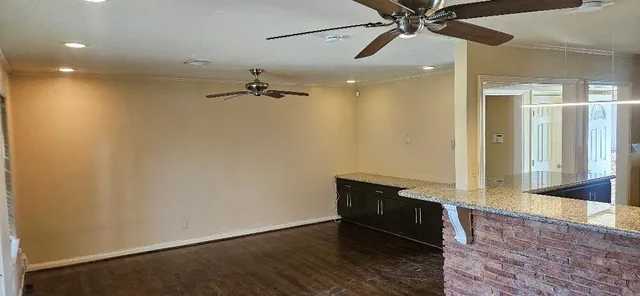 $1,750 | 5926 Hornwood Drive, Houston, TX 77081