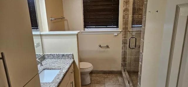 $1,750 | 5926 Hornwood Drive, Houston, TX 77081