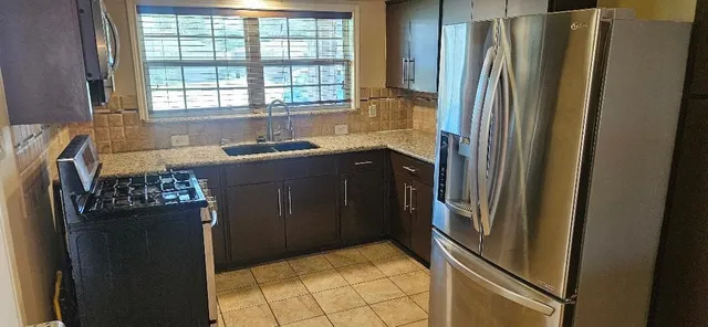 $1,750 | 5926 Hornwood Drive, Houston, TX 77081