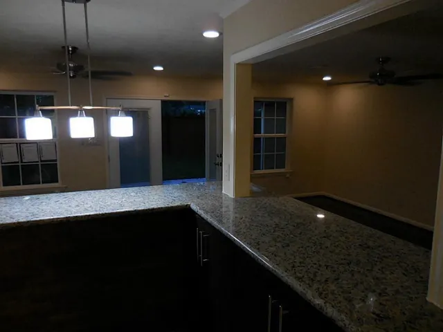 $1,750 | 5926 Hornwood Drive, Houston, TX 77081