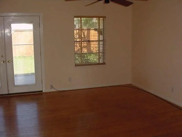 $1,750 | 5926 Hornwood Drive, Houston, TX 77081