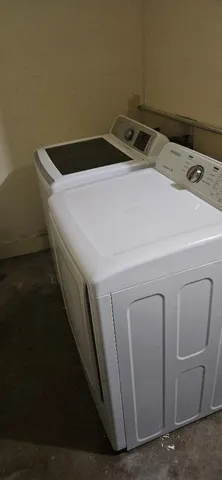 $1,750 | 5926 Hornwood Drive, Houston, TX 77081