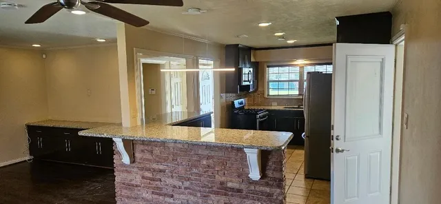 $1,750 | 5926 Hornwood Drive, Houston, TX 77081