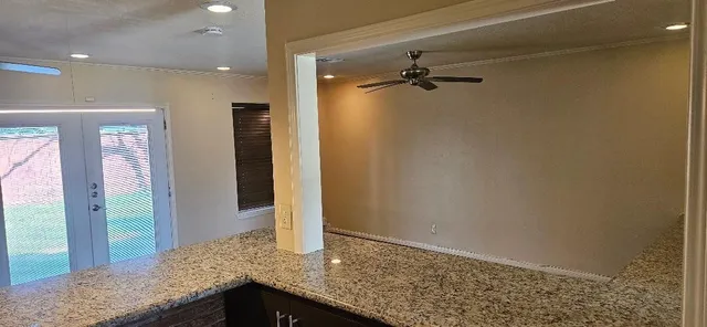 $1,750 | 5926 Hornwood Drive, Houston, TX 77081