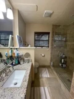 $1,750 | 5926 Hornwood Drive, Houston, TX 77081