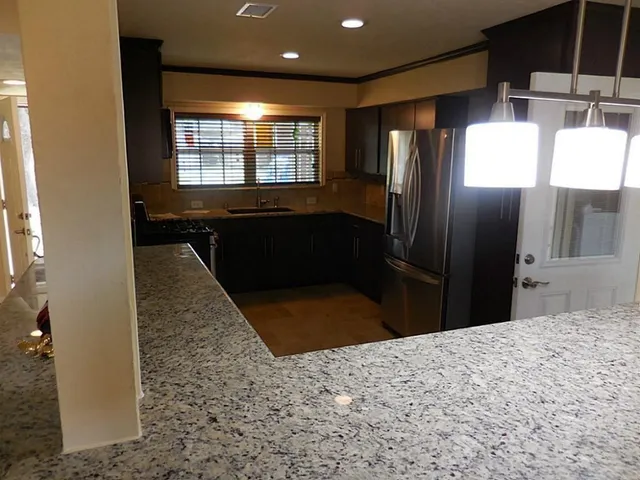 $1,750 | 5926 Hornwood Drive, Houston, TX 77081