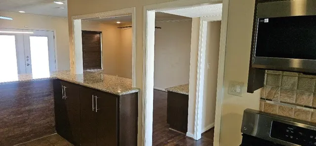 $1,750 | 5926 Hornwood Drive, Houston, TX 77081