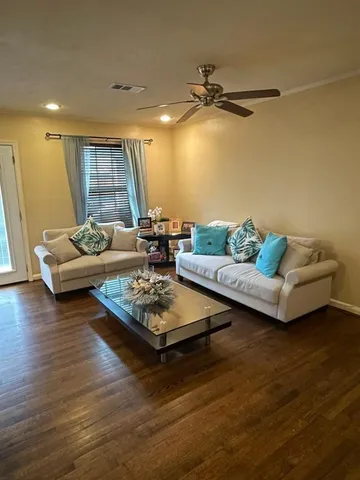 $1,750 | 5926 Hornwood Drive, Houston, TX 77081