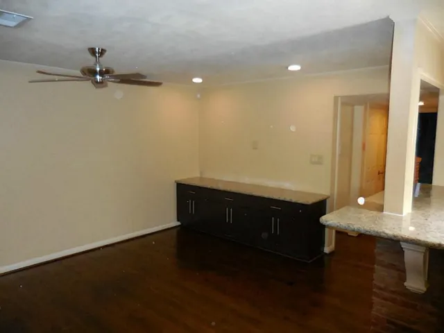 $1,750 | 5926 Hornwood Drive, Houston, TX 77081