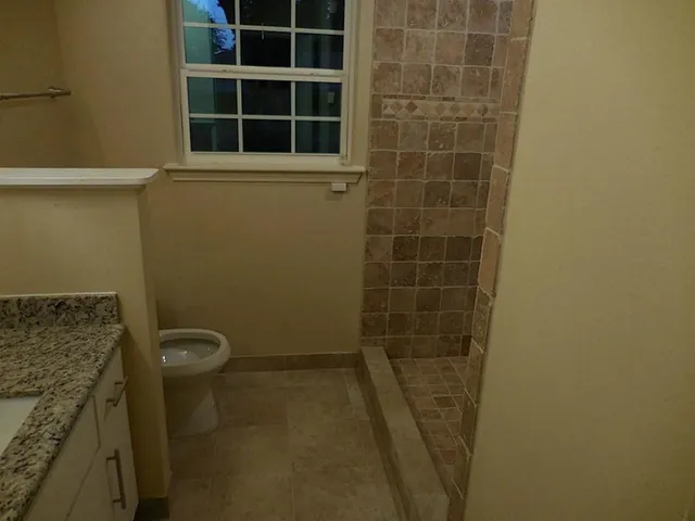 $1,750 | 5926 Hornwood Drive, Houston, TX 77081