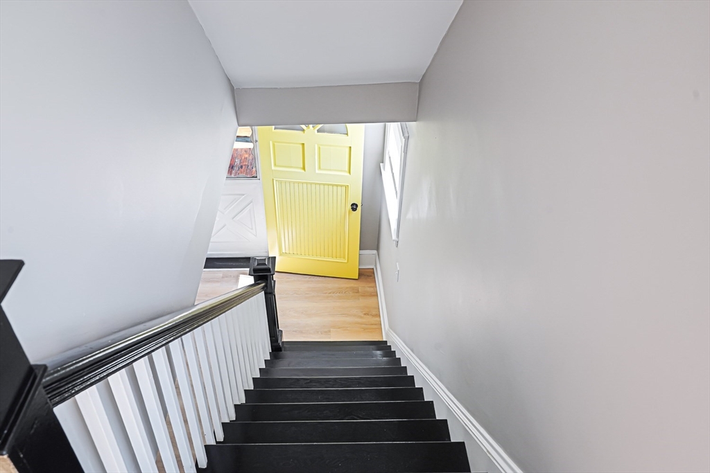 53 Medway Road Milford, MA 01757 - Photo 13 of 29 Gallery Image 13