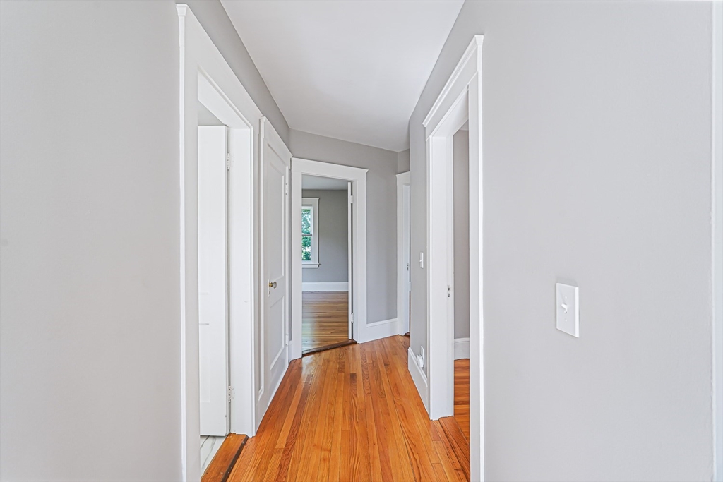 53 Medway Road Milford, MA 01757 - Photo 14 of 29 Gallery Image 14