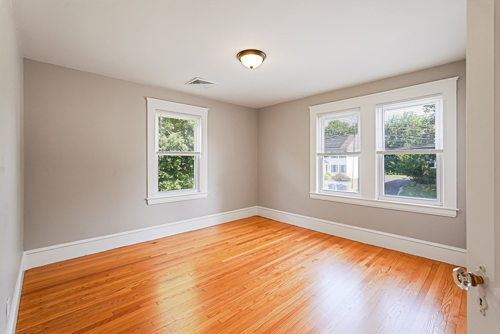 53 Medway Road Milford, MA 01757 - Photo 15 of 29 Gallery Image 15