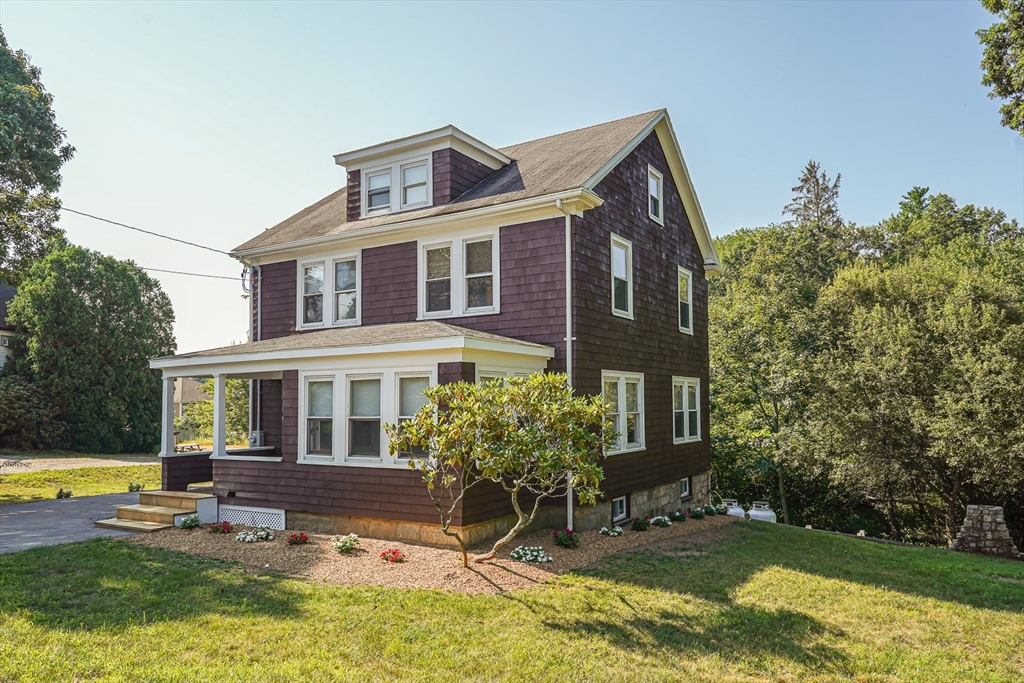 53 Medway Road Milford, MA 01757 - Photo 24 of 29 Gallery Image 24