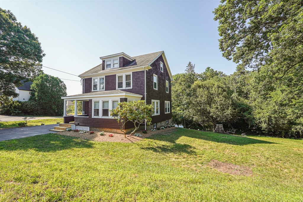 53 Medway Road Milford, MA 01757 - Photo 25 of 29 Gallery Image 25