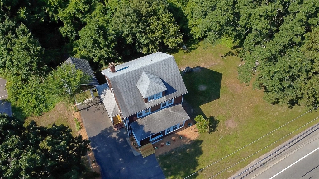 53 Medway Road Milford, MA 01757 - Photo 26 of 29 Gallery Image 26