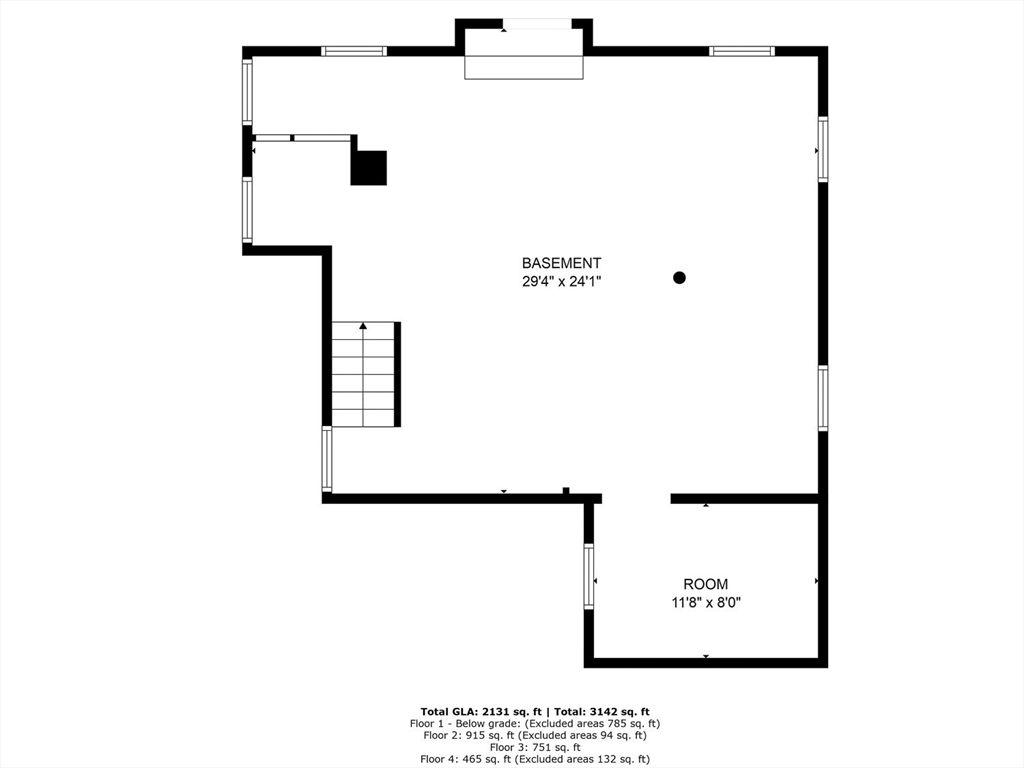 53 Medway Road Milford, MA 01757 - Photo 29 of 29 Gallery Image 29
