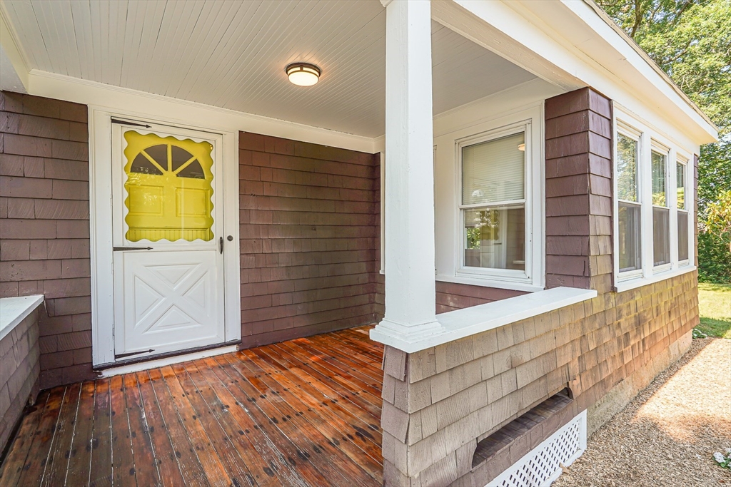 53 Medway Road Milford, MA 01757 - Photo 3 of 29 Gallery Image 3