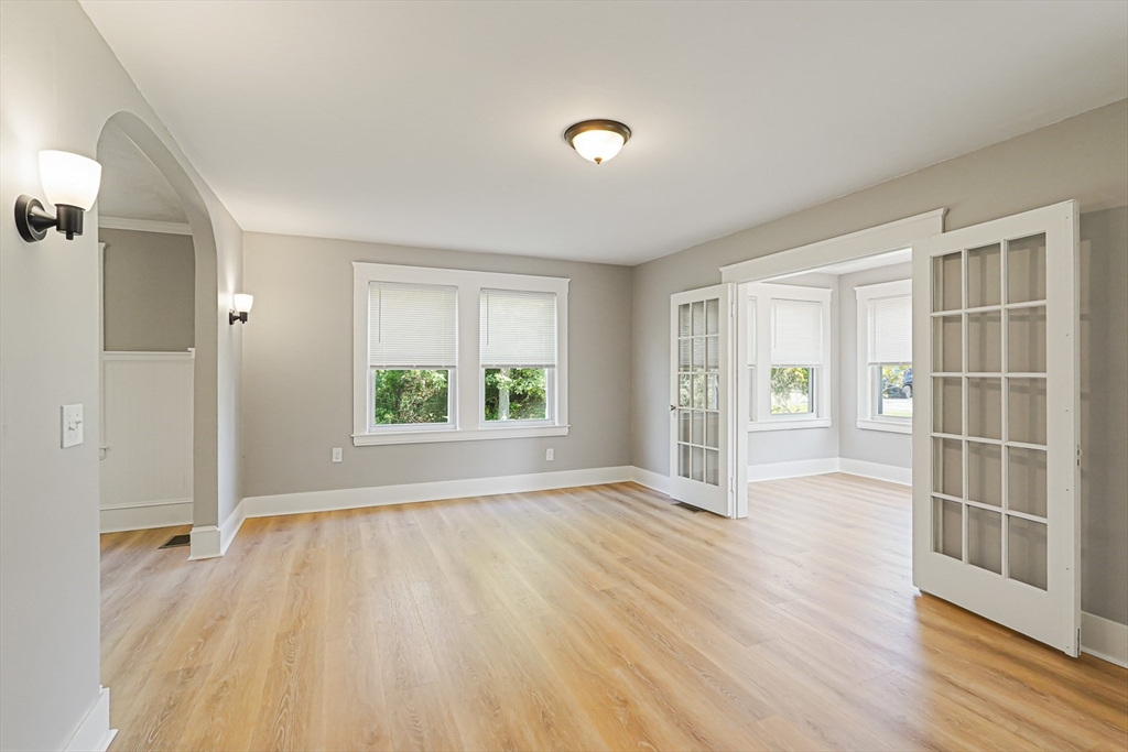 53 Medway Road Milford, MA 01757 - Photo 6 of 29 Gallery Image 6