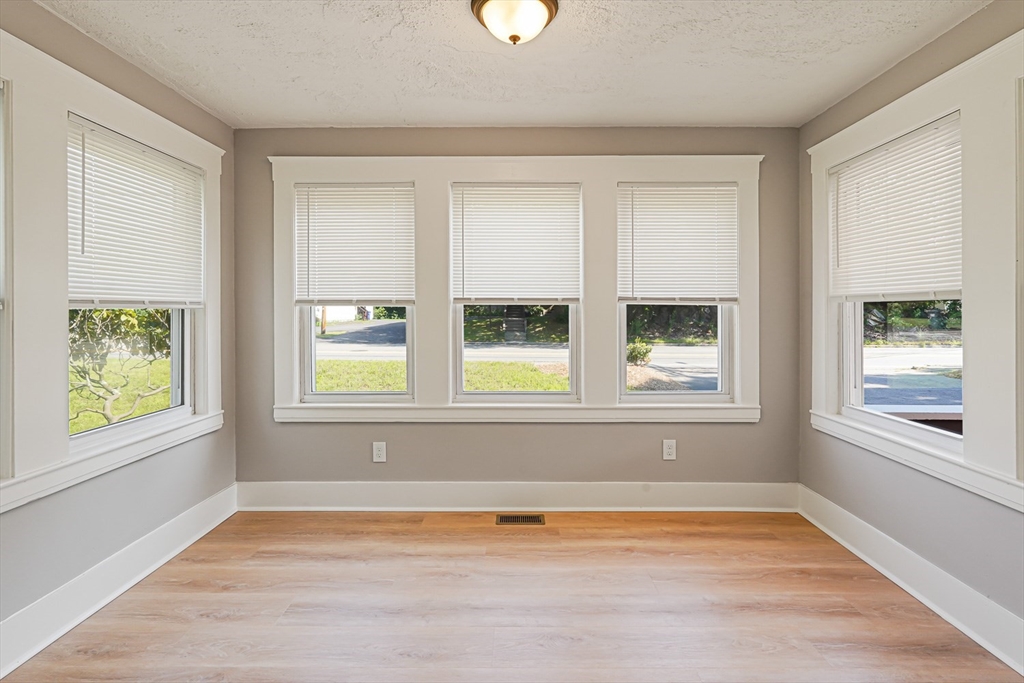 53 Medway Road Milford, MA 01757 - Photo 7 of 29 Gallery Image 7