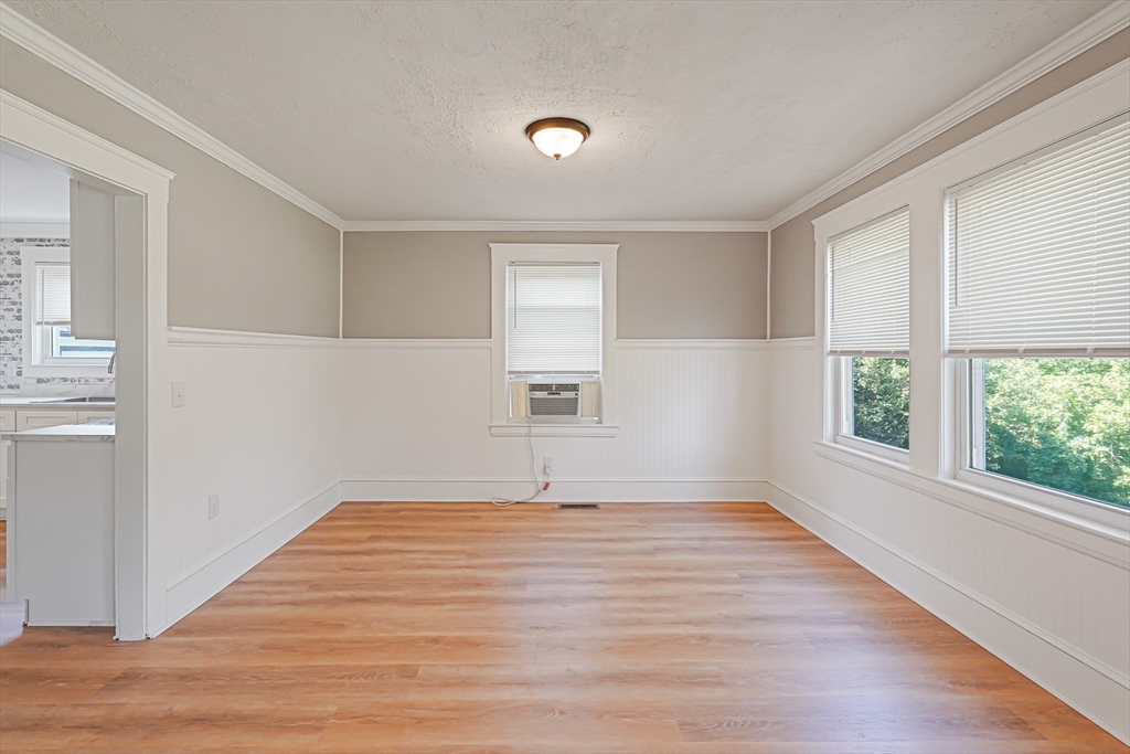 53 Medway Road Milford, MA 01757 - Photo 8 of 29 Gallery Image 8