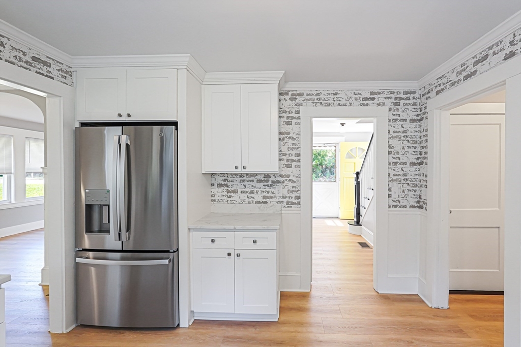 53 Medway Road Milford, MA 01757 - Photo 10 of 29 Gallery Image 10
