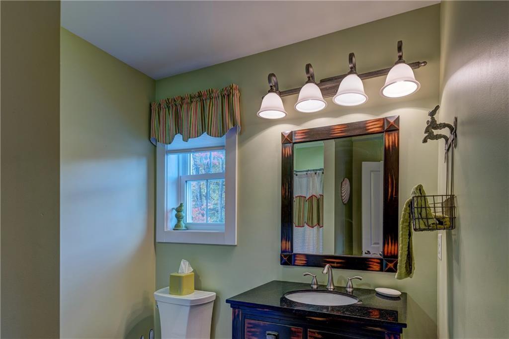 8 Mills Road Kennebunkport, ME 04046 - Photo 29 of 35 Photo