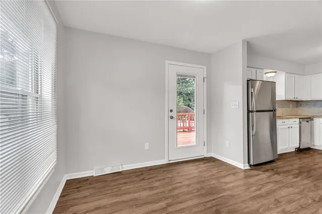 $252,000 | 19201 East 13th Terrace North, Independence, MO 64056