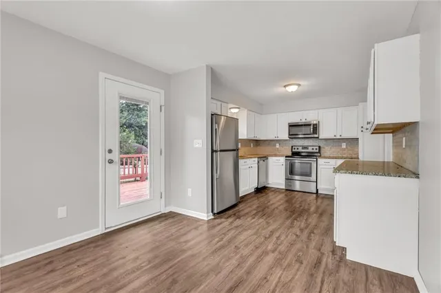 $252,000 | 19201 East 13th Terrace North, Independence, MO 64056