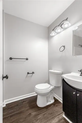 $252,000 | 19201 East 13th Terrace North, Independence, MO 64056