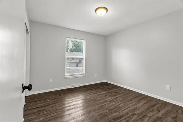 $252,000 | 19201 East 13th Terrace North, Independence, MO 64056